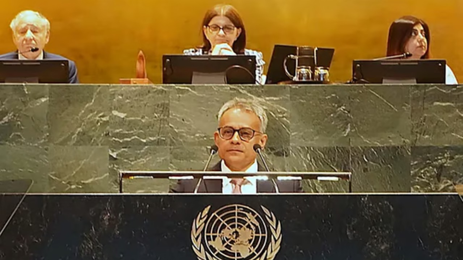 ২০৩০ সালের মধ্যে সড়ক দুর্ঘটনা অর্ধেকে নামানোর লক্ষ্য