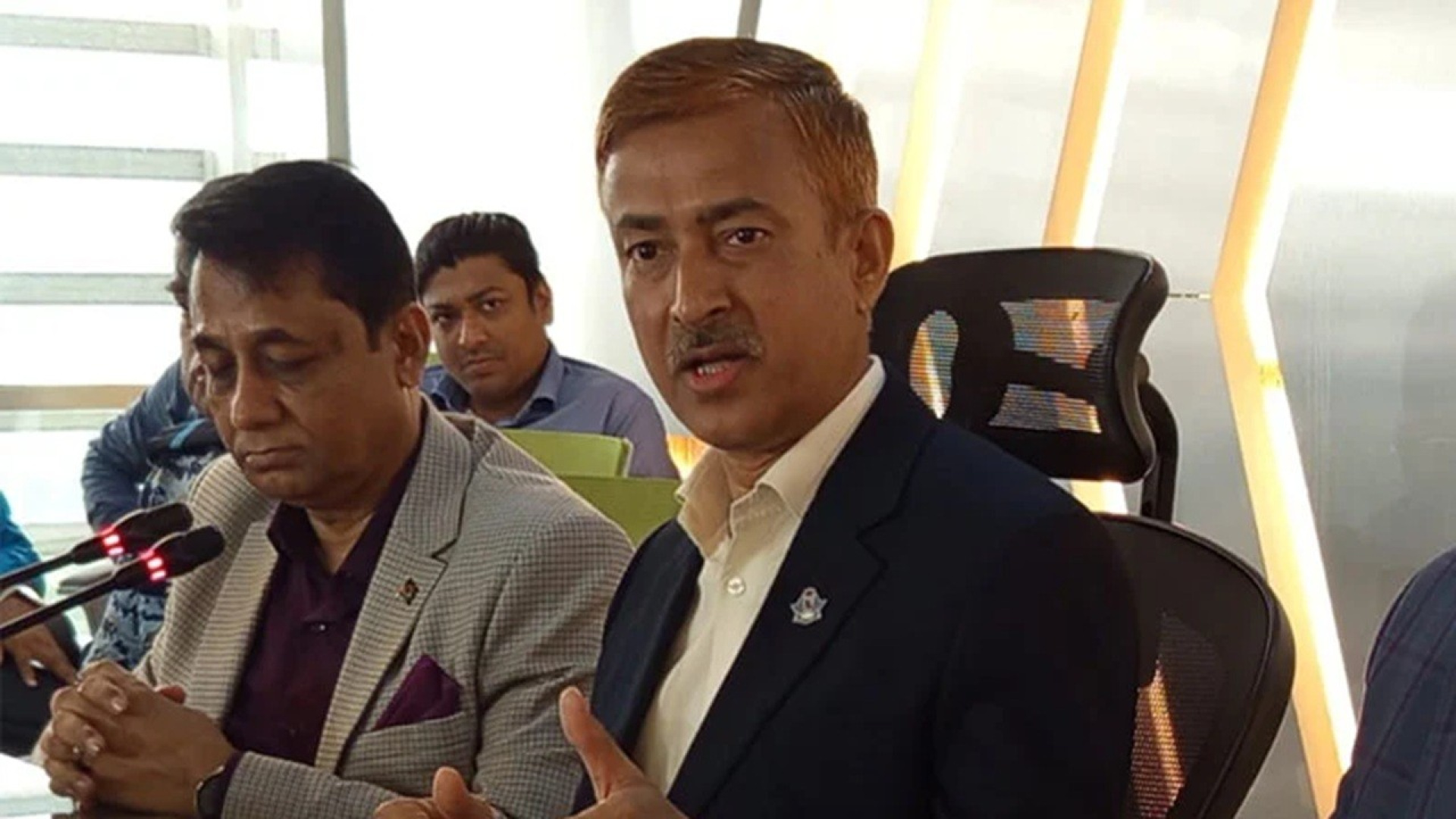 বাংলাদেশ-সৌদি রুটে ৪৯ থেকে বেড়ে ৮৪ ফ্লাইট