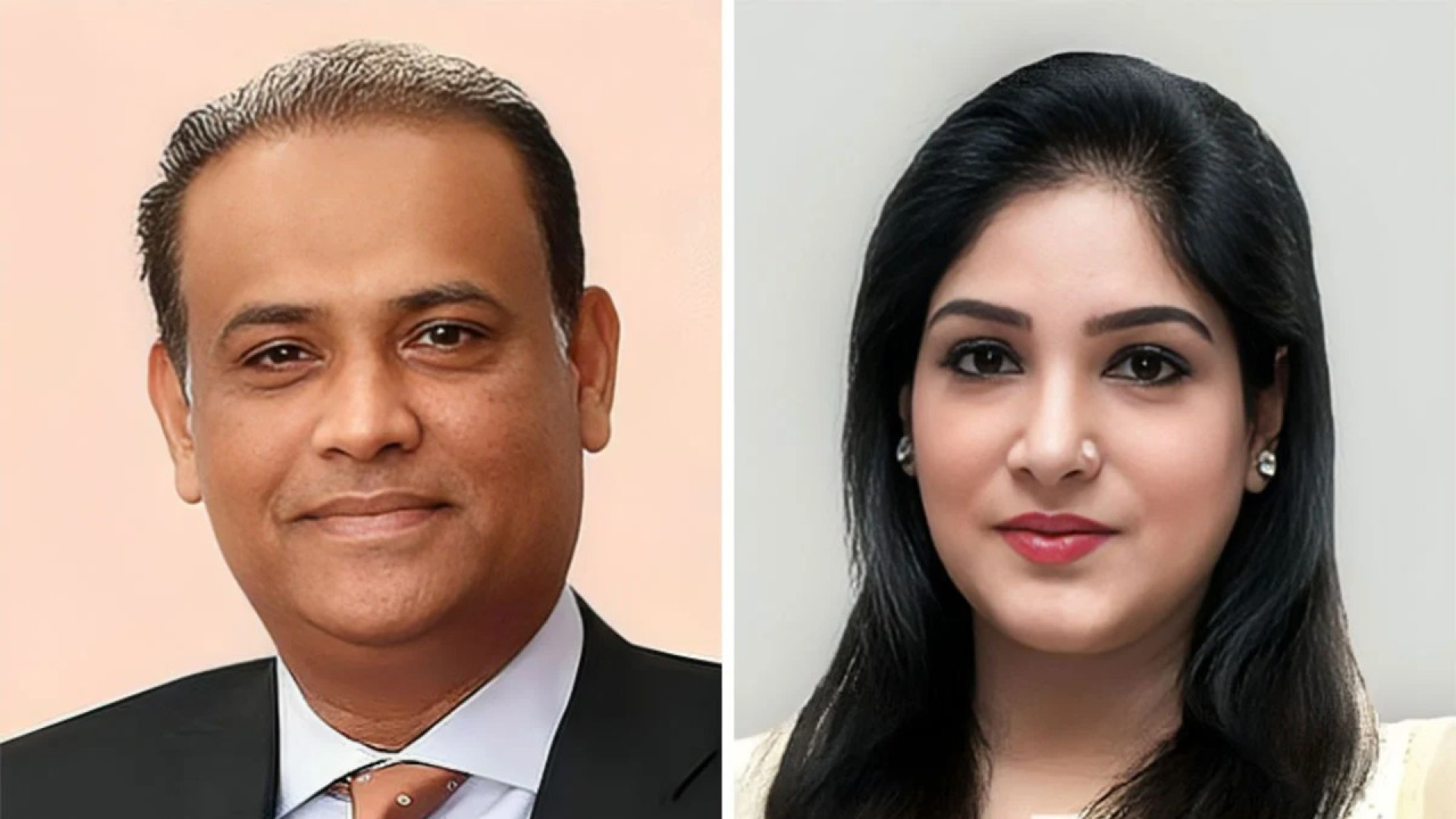 সাবেক ভূমিমন্ত্রীর বিরুদ্ধে ১৪১ কোটি টাকা আত্মসাতের অভিযোগে তিন মামলা
