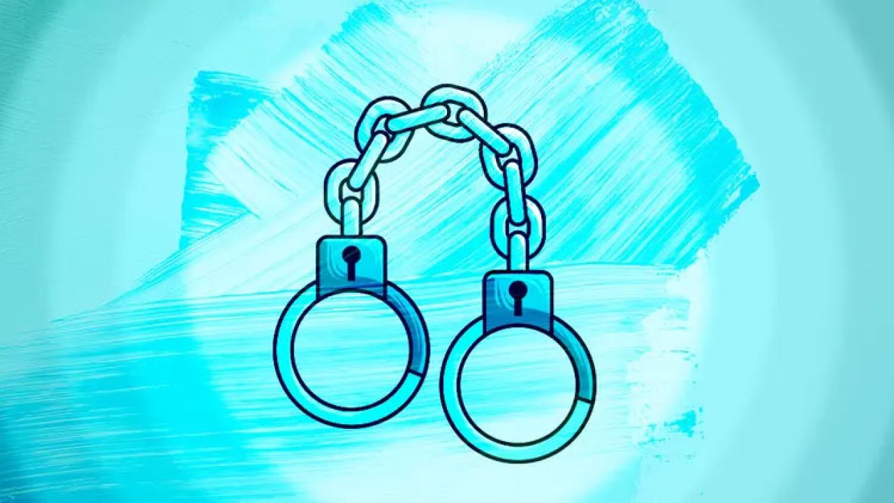 পীরগঞ্জে পুলিশ কর্মকর্তাকে ধাক্কা ও প্রাণনাশের হুমকি, যুবক গ্রেপ্তার