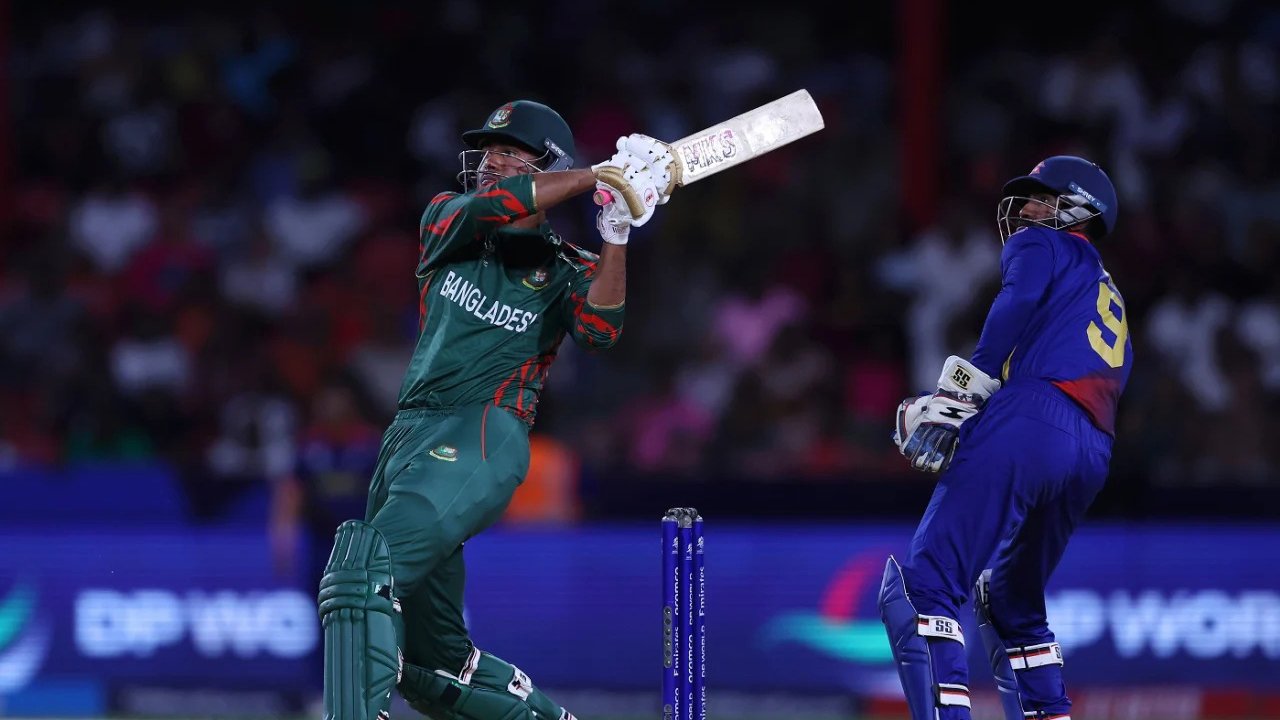 প্রস্তাবে সাড়া দিয়ে নেপালে যাচ্ছে বাংলাদেশ