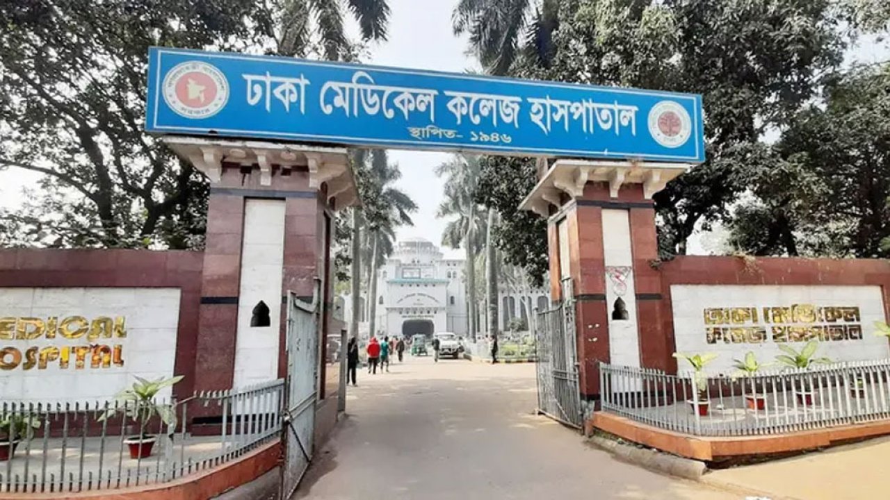 কামরাঙ্গীরচরে মাথায় গ্যাস সিলিন্ডার পড়ে প্লাস্টিক ব্যবসায়ীর মৃত্যু
