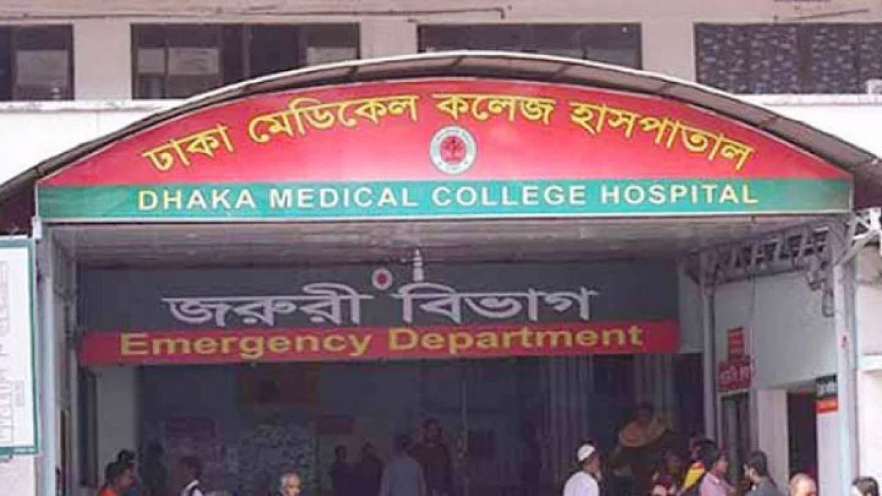 বারহাট্টায় গ্যাস সিলিন্ডার বিস্ফোরণে গৃহবধূর মৃত্যু