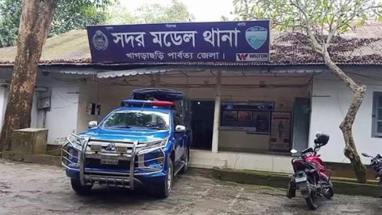 নববধূ হাফসার নিখোঁজের ২৩ দিন পার, পরিবার উদ্বিগ্ন