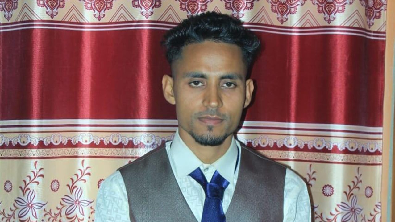 সৌদি আরবের রিয়াদে রুমমেটের ছুরিকাঘাতে প্রবাসীর মৃত্যু