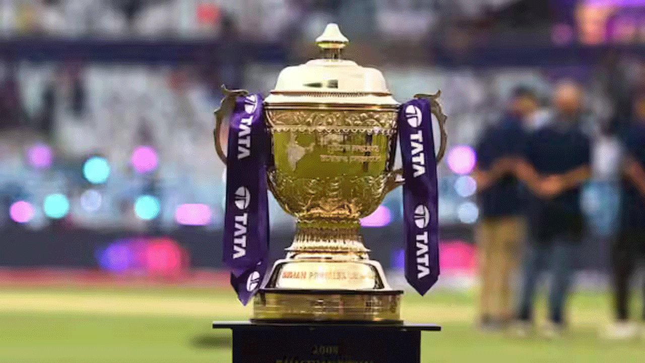 আবারও ভারতে ফিরছে আইপিএল নিলাম
