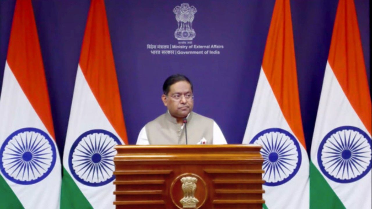 সৌদি প্রবাসীদের ই-পাসপোর্ট নিয়ে নতুন আপডেট দূতাবাসের