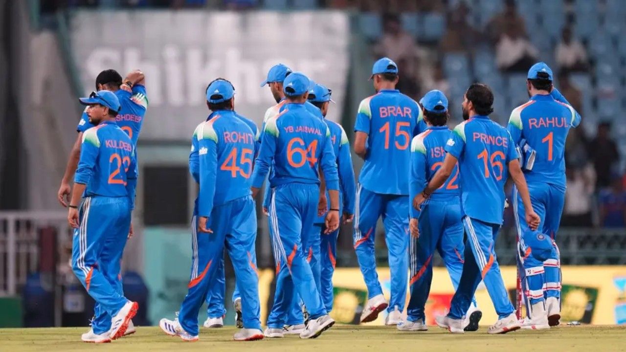 এশিয়ান গেমসে ক্রিকেটারদের আবাসন নিয়ে বিসিসিআই-আইওএ মতবিরোধ