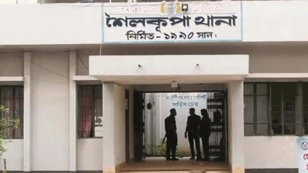 ঝিনাইদহে বিএনপির দুই নেতার সমর্থকদের সংঘর্ষে আহত ১০