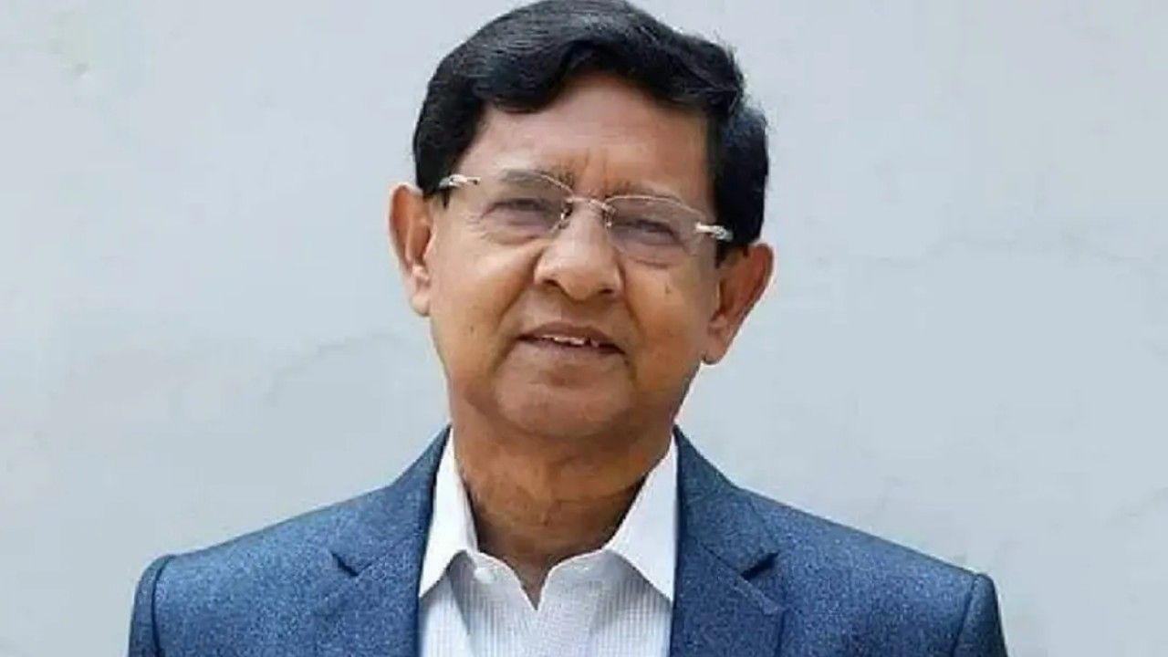 ২১ মামলায় হাইকোর্টে জামিন চাইলেন গোলাম দস্তগীর গাজী