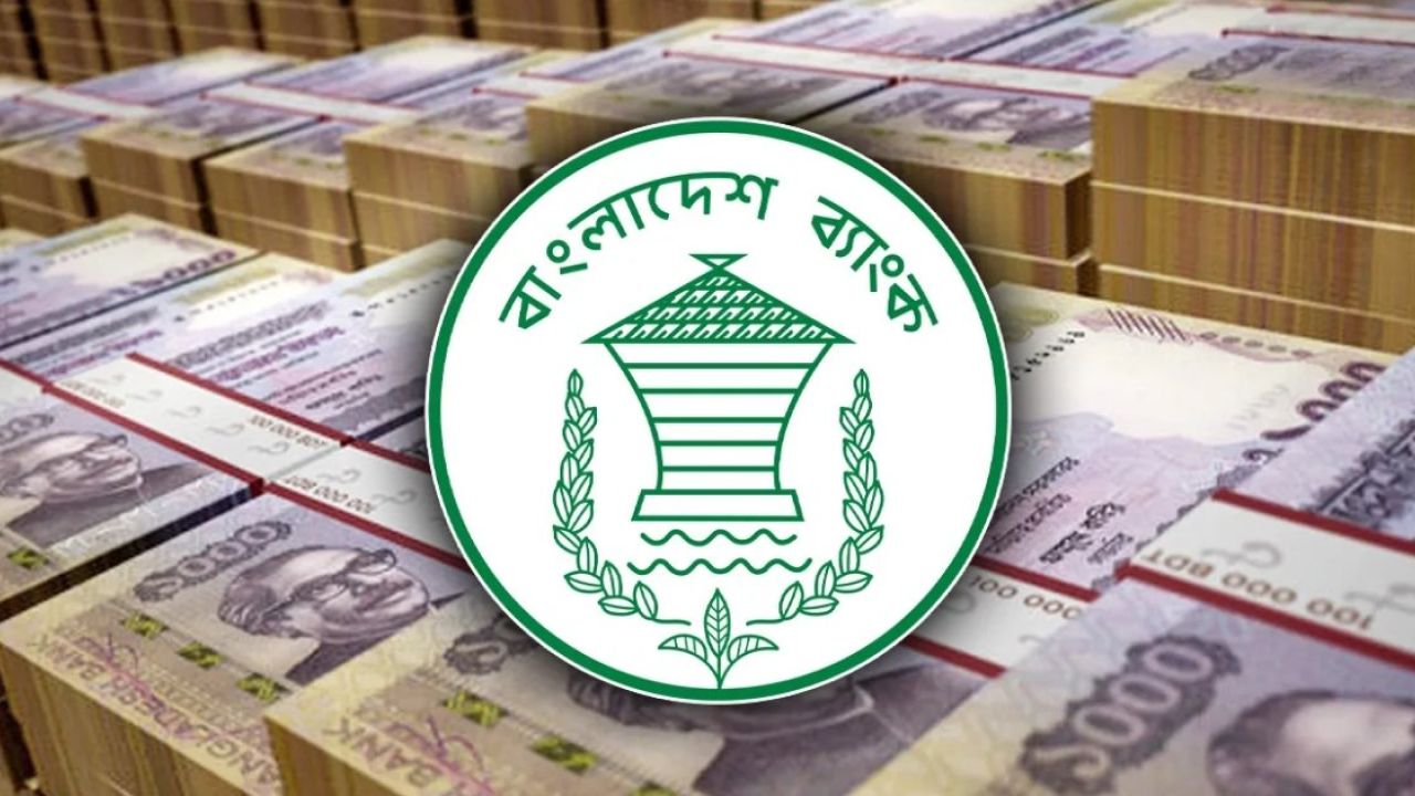 বিনা সুদে ১০ হাজার টাকা পর্যন্ত ডিজিটাল ঋণ, পাবেন যারা