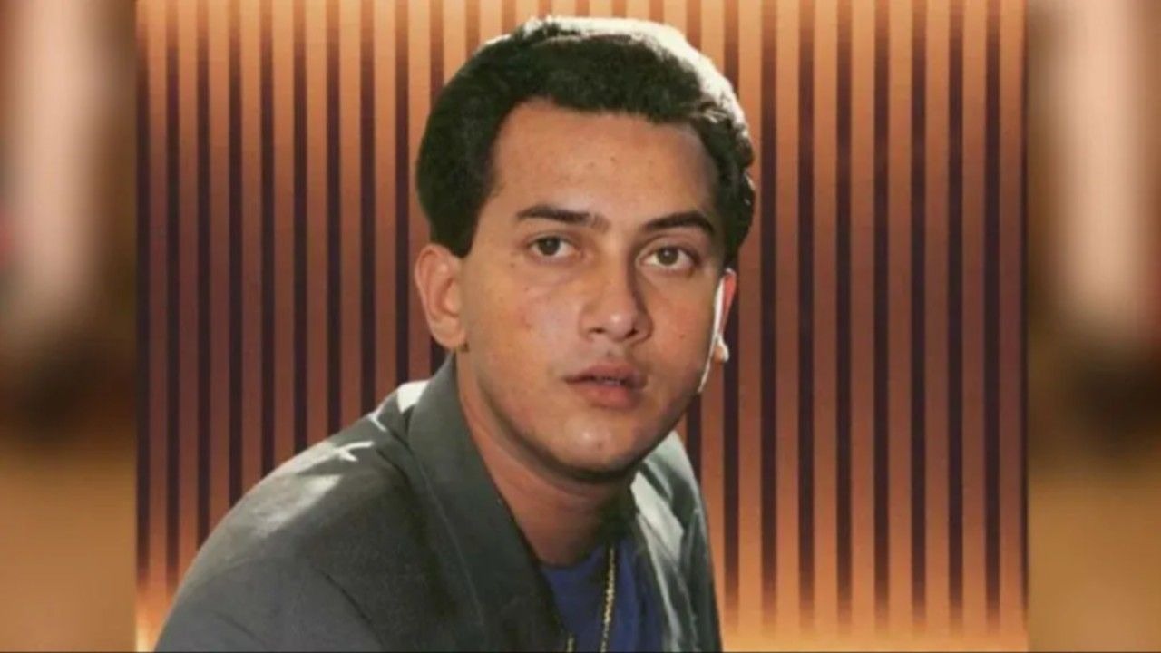 সালমান শাহর ৩০তম মৃত্যুবার্ষিকী, এখনো অমীমাংসিত রহস্য ঘিরে আলোচনা