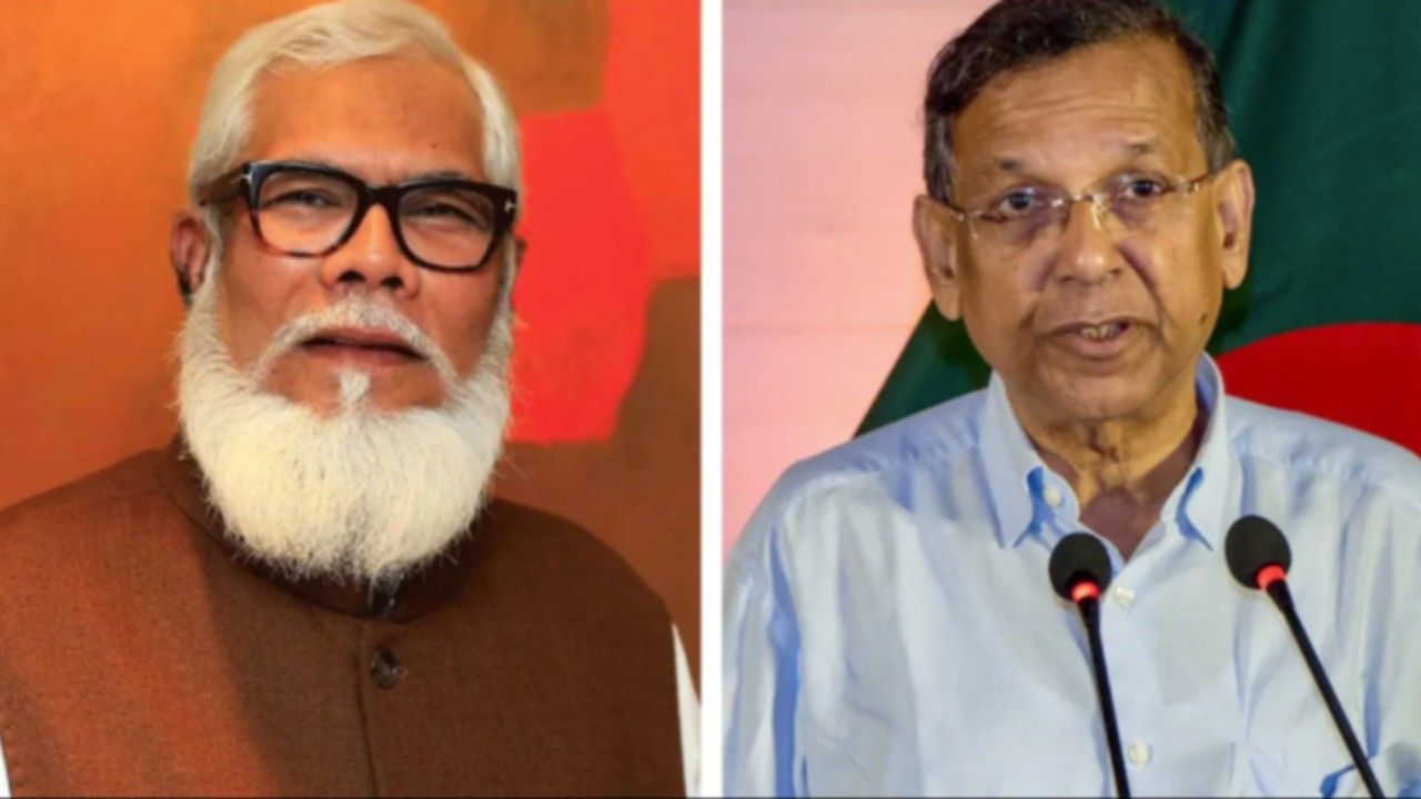 মানবতাবিরোধী অপরাধ মামলা: আরও সাক্ষ্য নিতে চায় প্রসিকিউশন