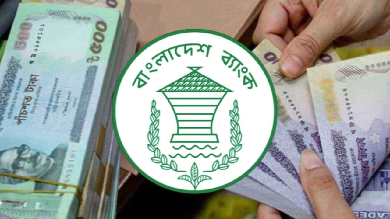 ২০ লাখ টাকা জামানতবিহীন ঋণ পাচ্ছেন যেসব তরুণ উদ্যোক্তা
