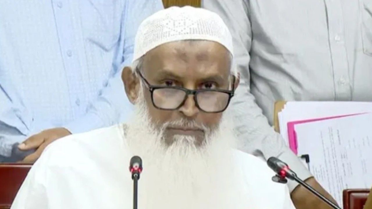 সরকারিভাবে হজে যাওয়া ব্যক্তিরা ফেরত পাবেন ৪ কোটি ৮৭ লাখ টাকা