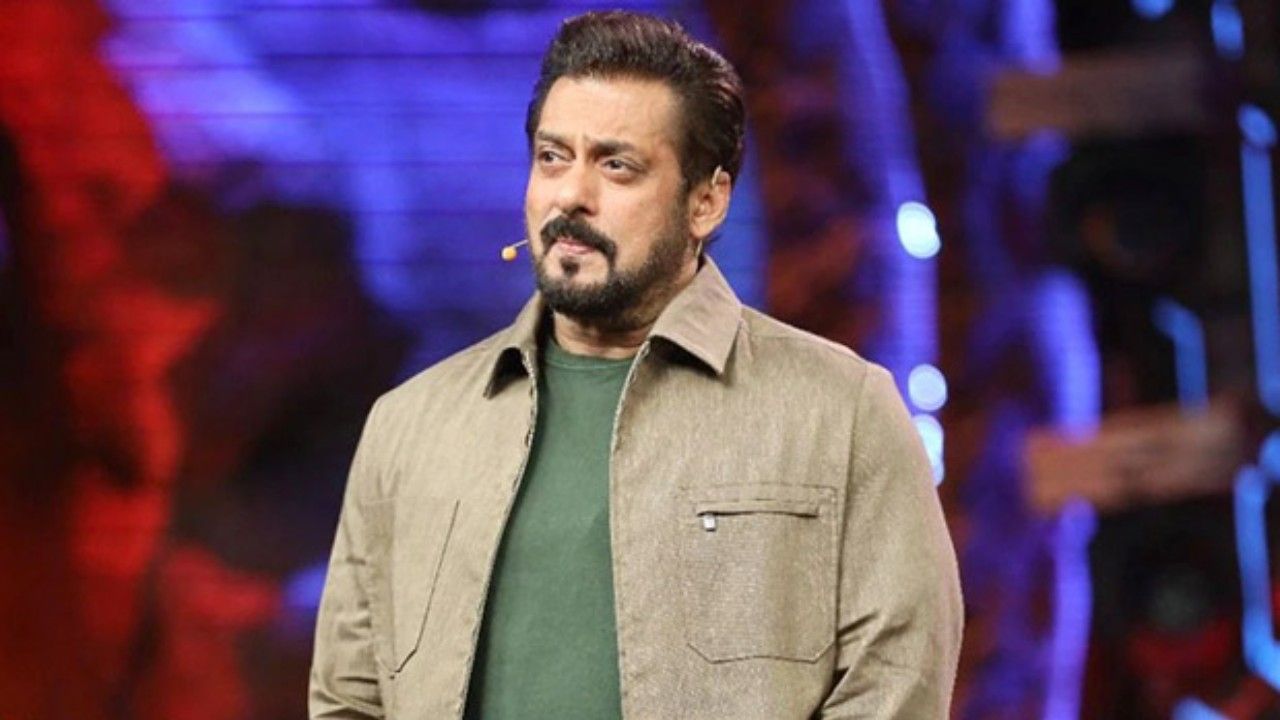 আজ শুরু হচ্ছে ‘বিগ বস ২০’, সঞ্চালনায় থাকছেন সালমান খান