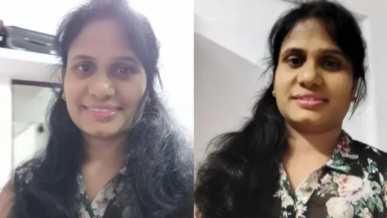 নাচের ক্লাসে যাওয়া নিয়ে বিরোধ, দুই সন্তানের সামনে স্ত্রীকে হত্যা