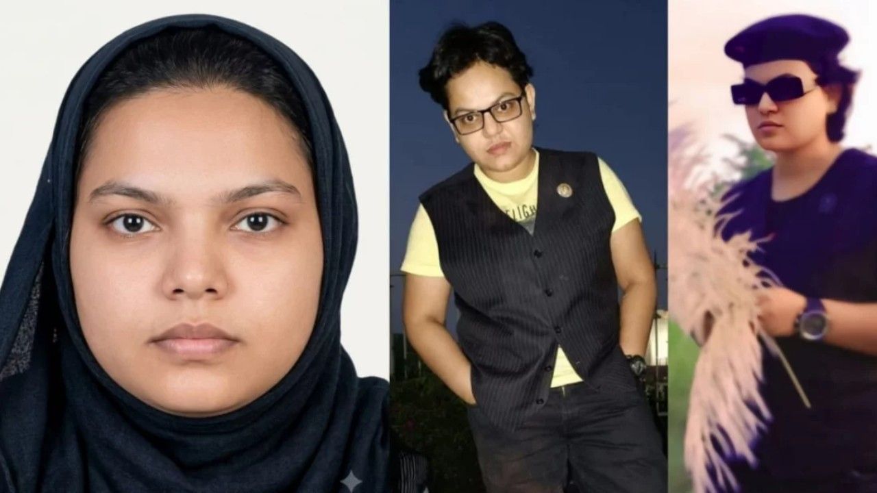বান্ধবীকে বিয়ের আশায় পুরুষ হওয়ার চেষ্টা, অস্ত্রোপচারের পর মৃত্যু