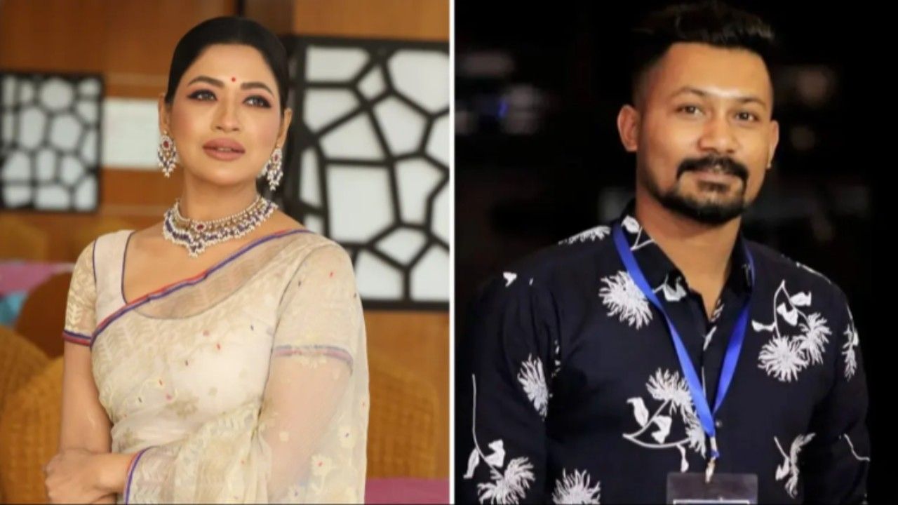 বাঁধনের ওপর হামলা : দাঁতভাঙা জবাব দেওয়ার হুঁশিয়ারি সহকারী প্রেস সচিবের