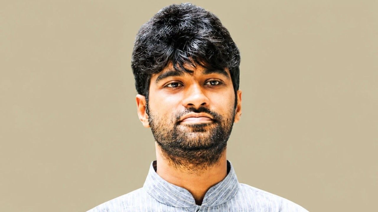 সোহরাওয়ার্দী উদ্যান থেকে মেঘমল্লার বসুকে উদ্ধার, এখন শঙ্কামুক্ত