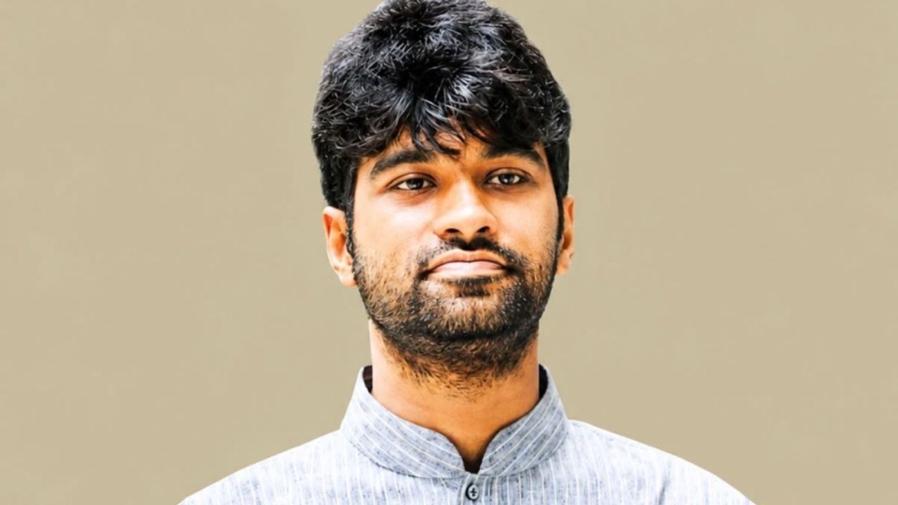 মেঘমল্লার বসু আইসিইউতে, শ্বাসকষ্টের কারণে ঢাকা মেডিকেলে স্থানান্তর
