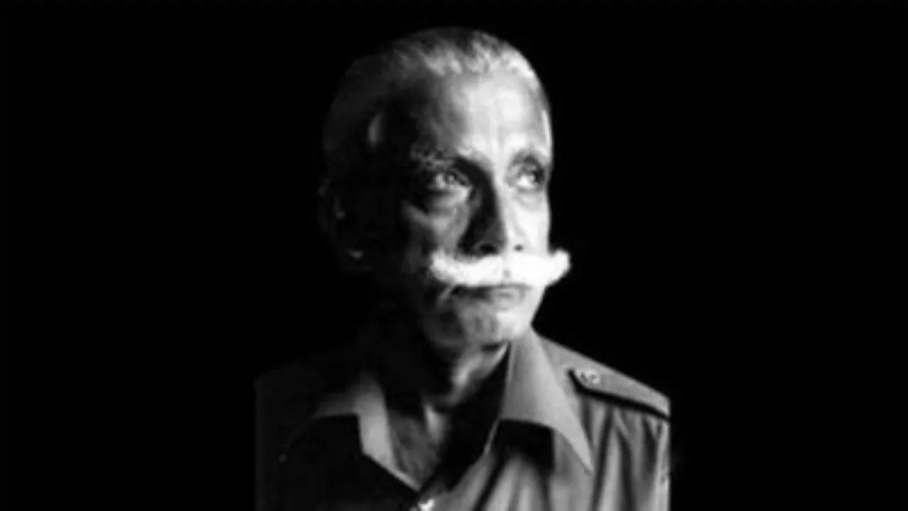 ওসমানীর জন্ম-মৃত্যুবার্ষিকী রাষ্ট্রীয়ভাবে পালনের দাবি সংসদে
