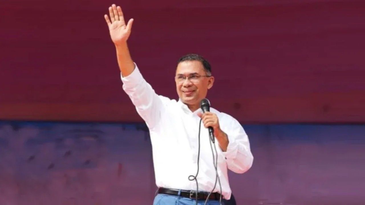 তারেক রহমানের ফেনী সফর ঘিরে নেতাকর্মীদের প্রস্তুতি, প্রত্যাশা উন্নয়নে