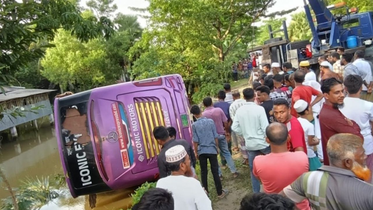 মহাসড়কে স্লিপার বাস চালানো যাবে না: হাইকোর্ট