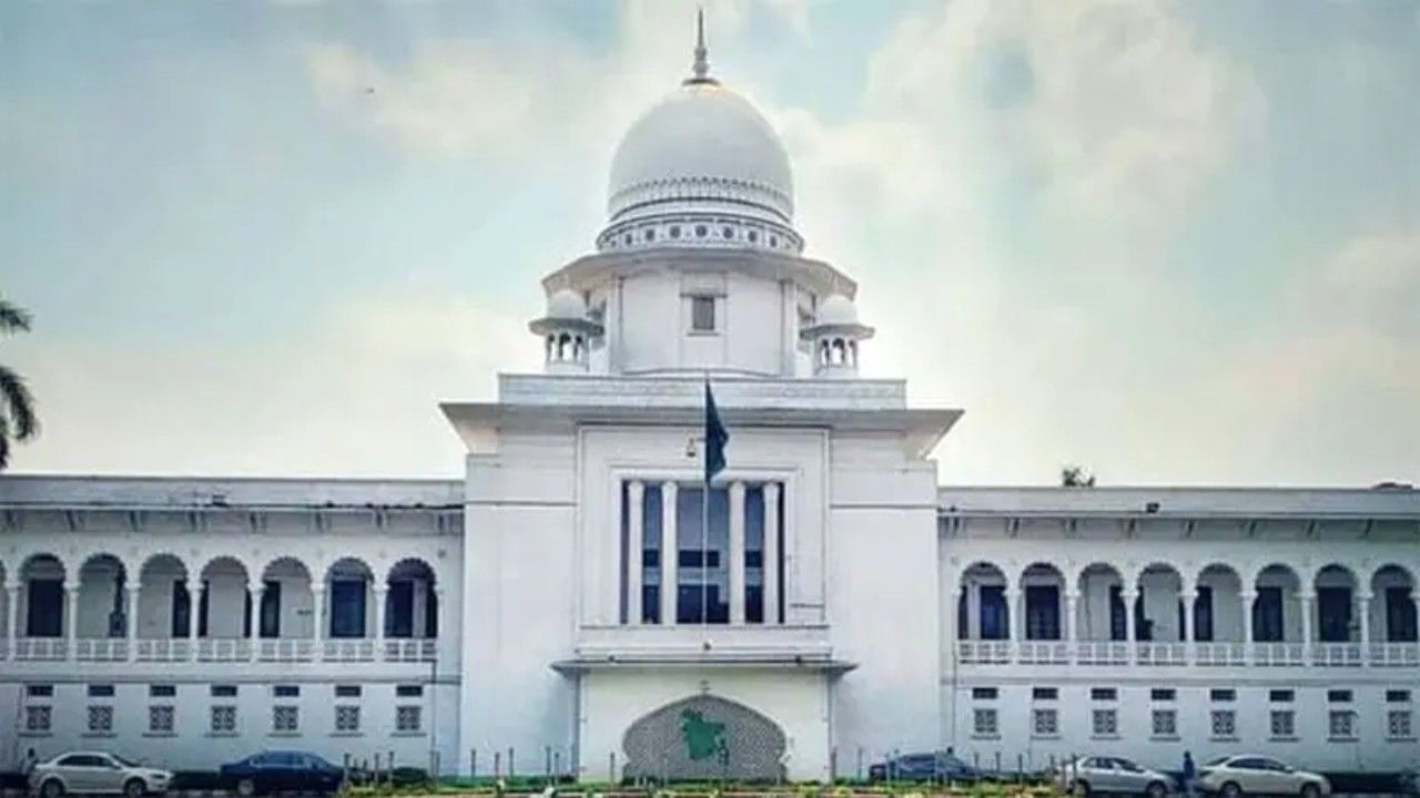 বিআরটিএর অনুমতি ছাড়া মহাসড়কে স্লিপার বাস চলবে না: হাইকোর্ট