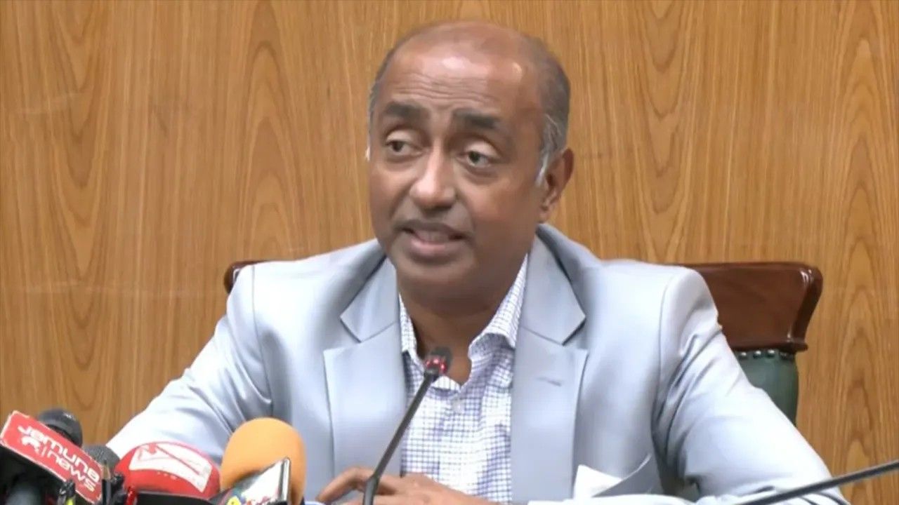 বিবাহ ও তালাকের তথ্য যাচাই হবে ডিজিটাল পদ্ধতিতে: আইনমন্ত্রী