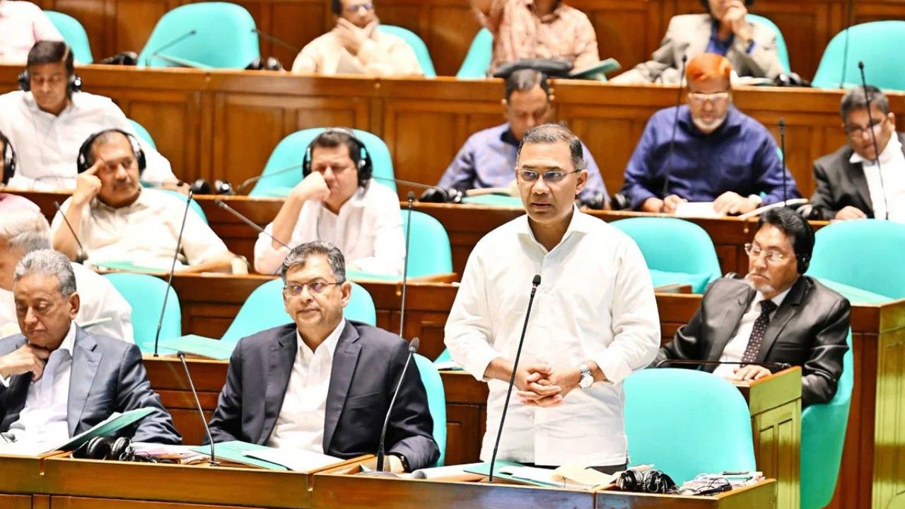 উন্নয়ন প্রকল্পে সময় ও ব্যয় বৃদ্ধি ঠেকাতে নতুন উদ্যোগ: প্রধানমন্ত্রী