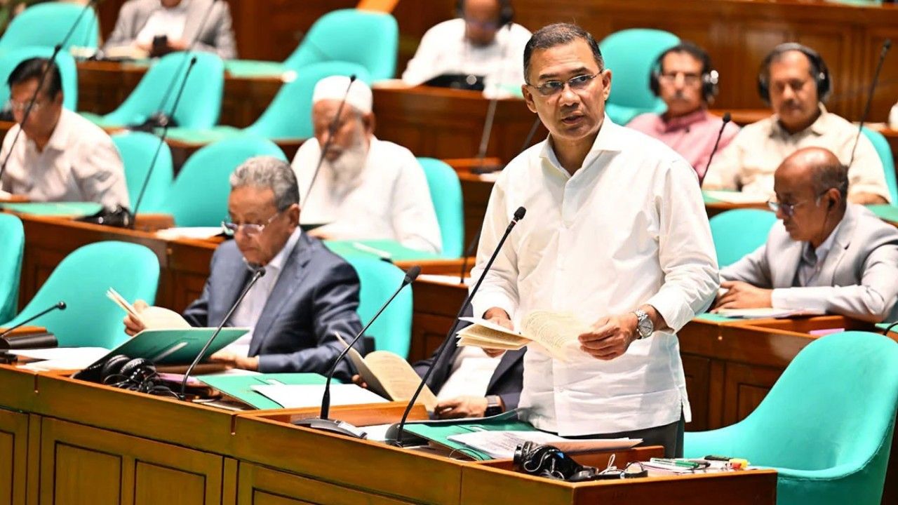 কৃষিতে সৌরবিদ্যুতের ব্যবহার বাড়াবে সরকার, বদলাবে সেচ ব্যবস্থা