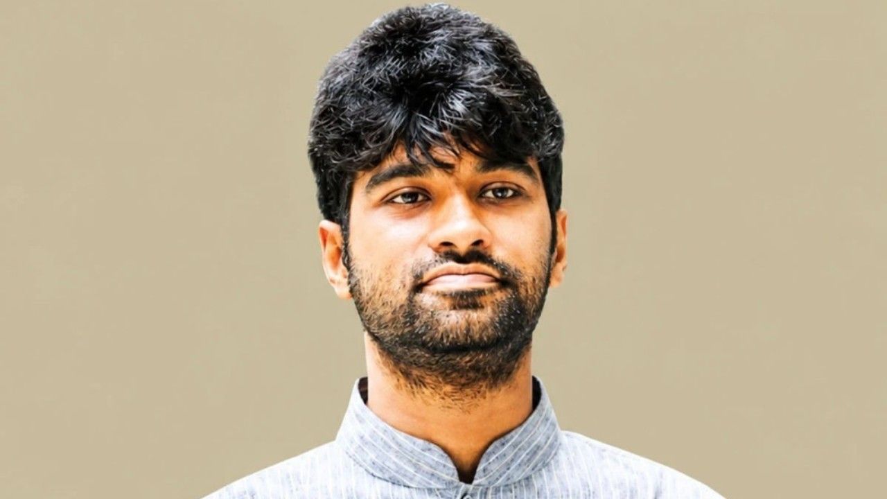 লাইফ সাপোর্টে মেঘমল্লার বসু