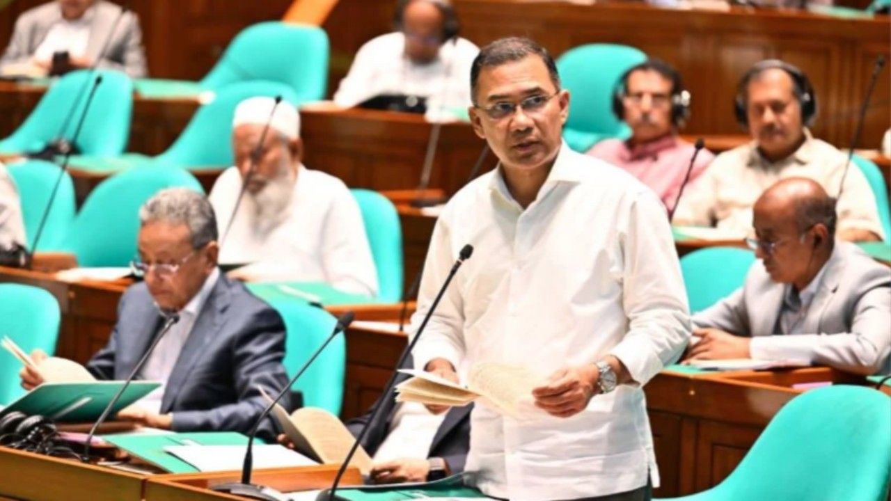 দেশীয় গ্যাস উৎপাদন বাড়াতে ১৫০ কূপ খননের পরিকল্পনা: প্রধানমন্ত্রী