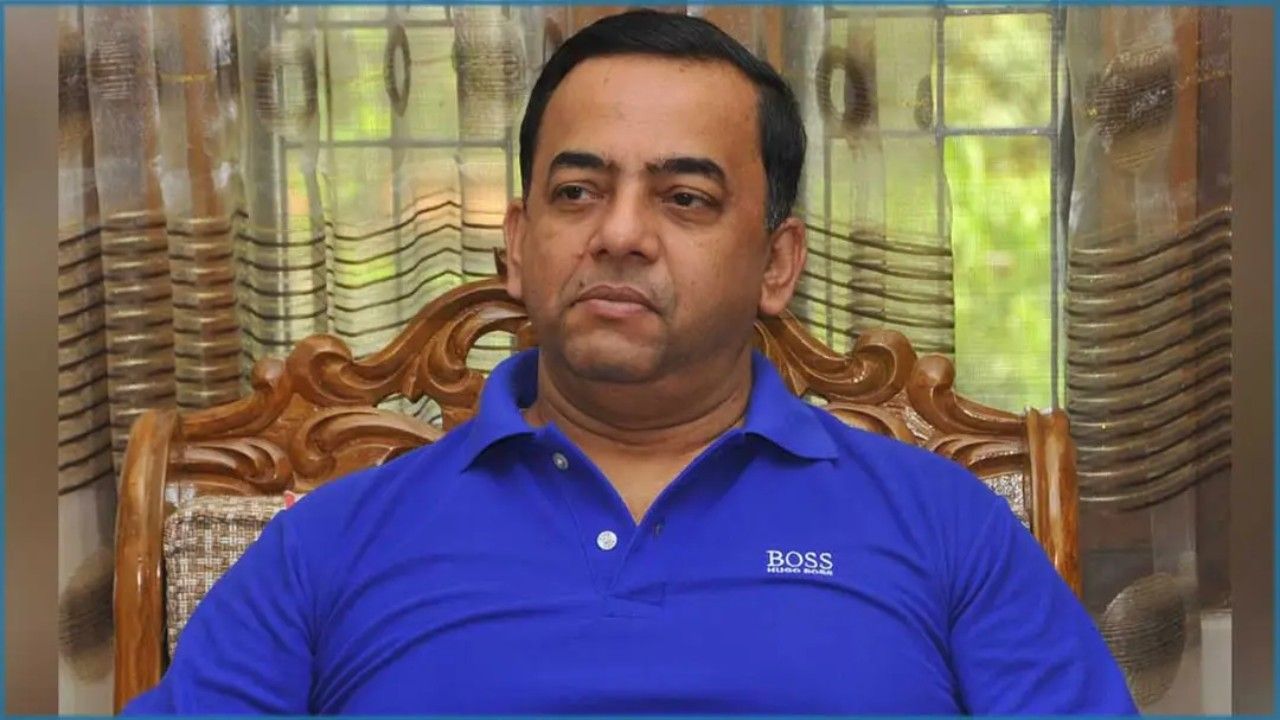 বেনজীর আহমেদের দুর্নীতি মামলায় সাক্ষ্যগ্রহণ ১১ অক্টোবর