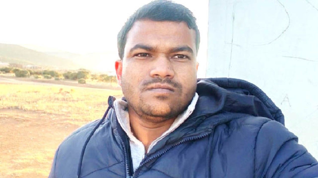 দক্ষিণ আফ্রিকায় সন্ত্রাসীদের গুলিতে বাংলাদেশি ব্যবসায়ী নিহত