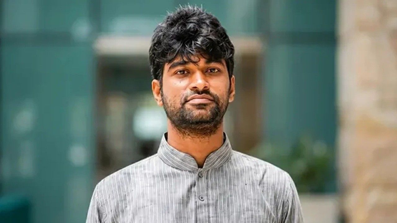 শারীরিক অবস্থার উন্নতি, আইসিইউ থেকে ওয়ার্ডে মেঘমল্লার বসু