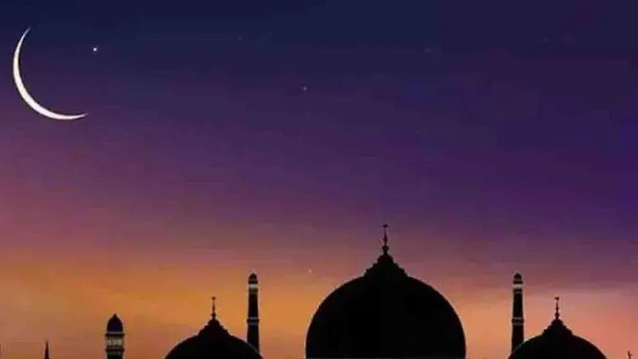 ২৩ সেপ্টেম্বর পবিত্র ফাতেহা-ই-ইয়াজদাহম