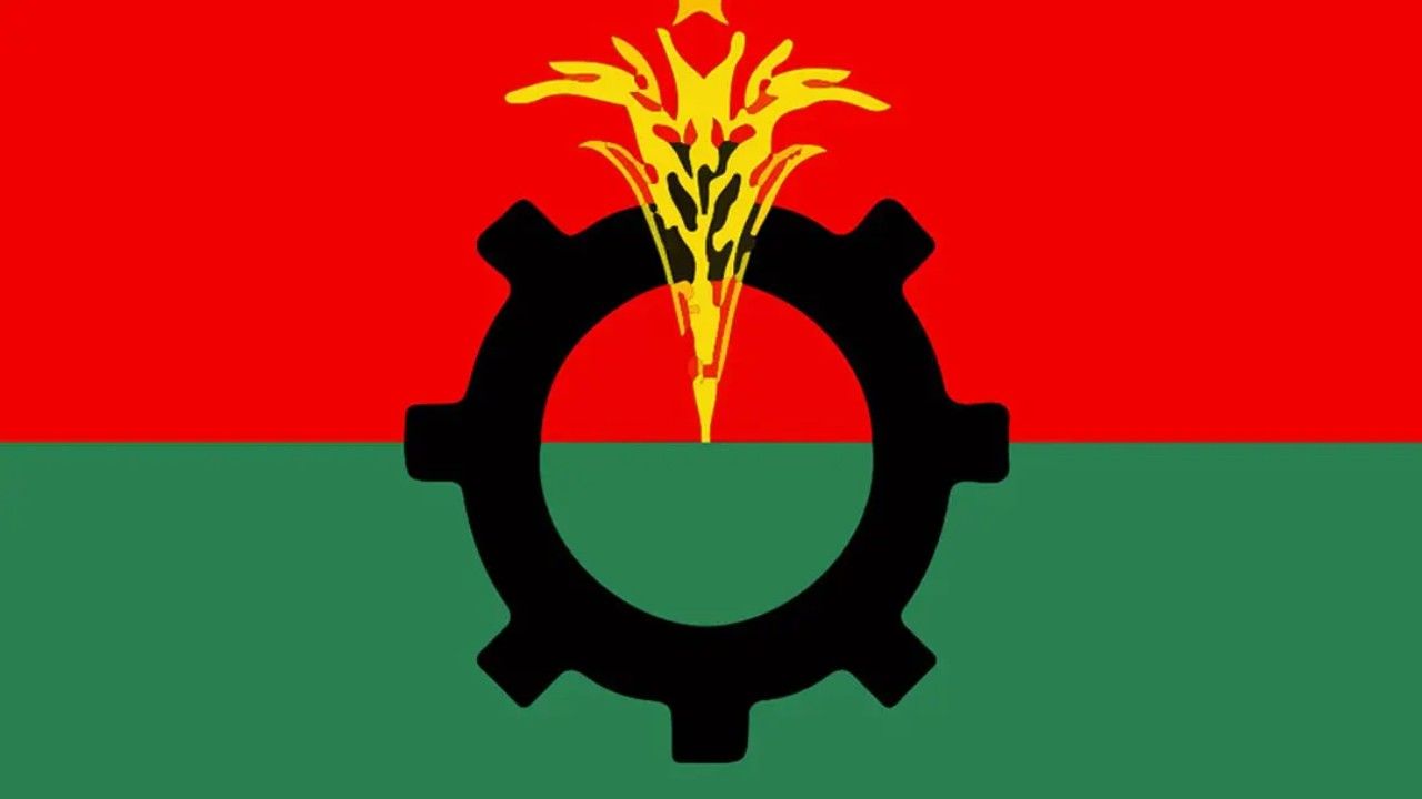 প্রধানমন্ত্রীর সভাপতিত্বে চলছে বিএনপির স্থায়ী কমিটির বৈঠক