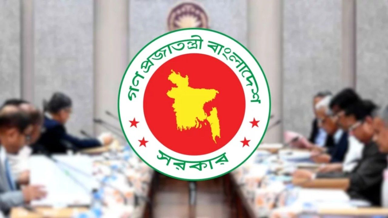 সরকারি কেনাকাটায় অনিয়ম ঠেকাতে আসছে অভিন্ন রেট শিডিউল