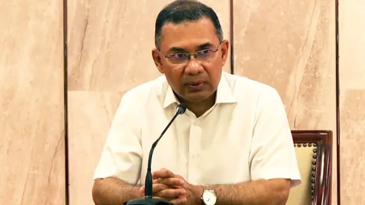 আমদানি নির্ভরতা কমিয়ে দেশীয় কৃষি উৎপাদন বাড়ানোর নির্দেশ প্রধানমন্ত্রীর