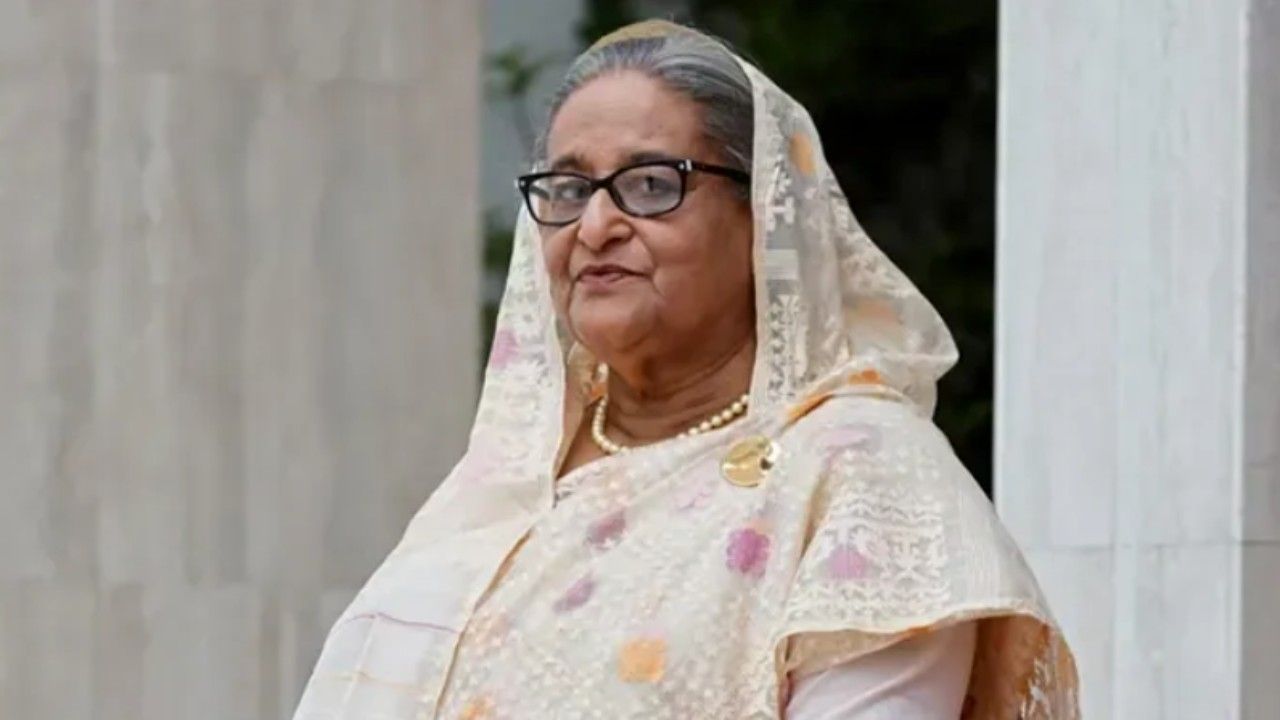 যাত্রাবাড়ীর দুই মামলায় শেখ হাসিনাসহ ৬৩ জনের চার্জশিট