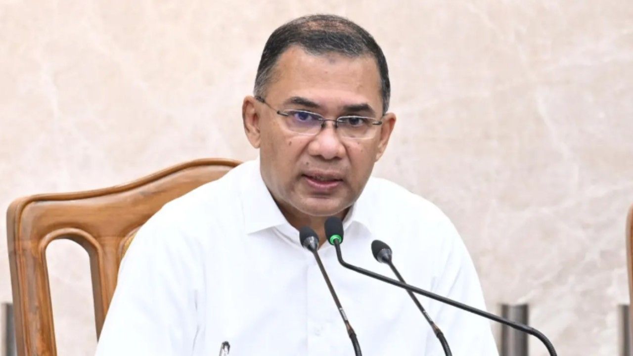 কক্সবাজারে নতুন বিশ্ববিদ্যালয় স্থাপনে প্রধানমন্ত্রীর নির্দেশ