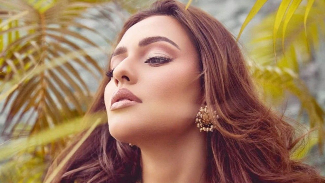‘ট্রাইব্যুনাল’ থেকে সরে দাঁড়ালেন নুসরাত ফারিয়া, কারণ কী?