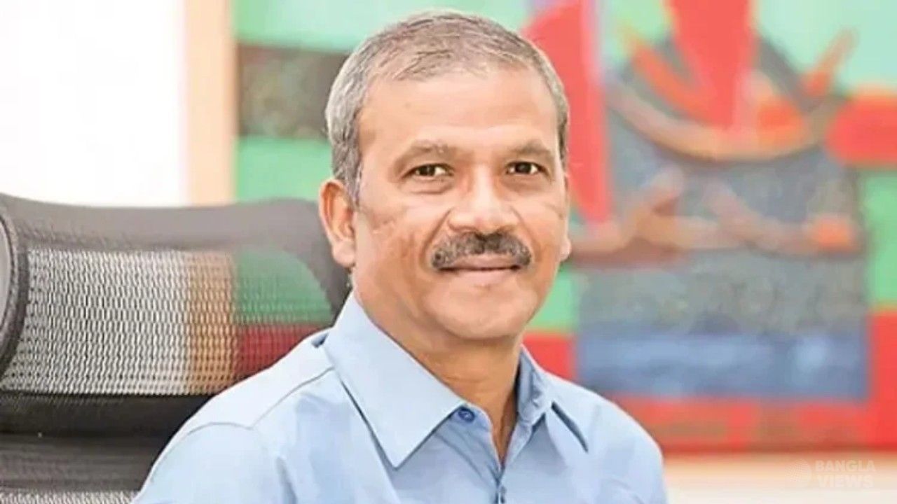 বাংলাদেশের বিশ্বকাপে না যাওয়ার সিদ্ধান্তে আসিফ নজরুল দায়ী: প্রতিবেদন