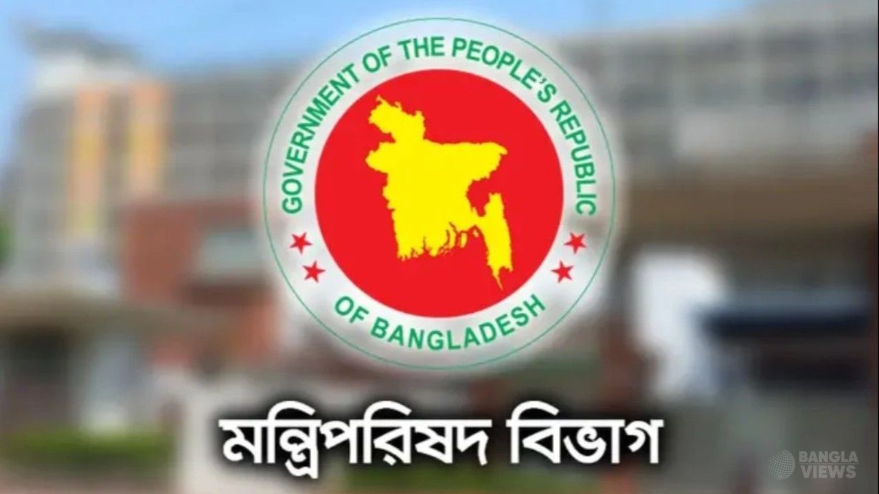 সরকারের কাজ আরও ত্বরান্বিত করতে সচিবদের নির্দেশনা