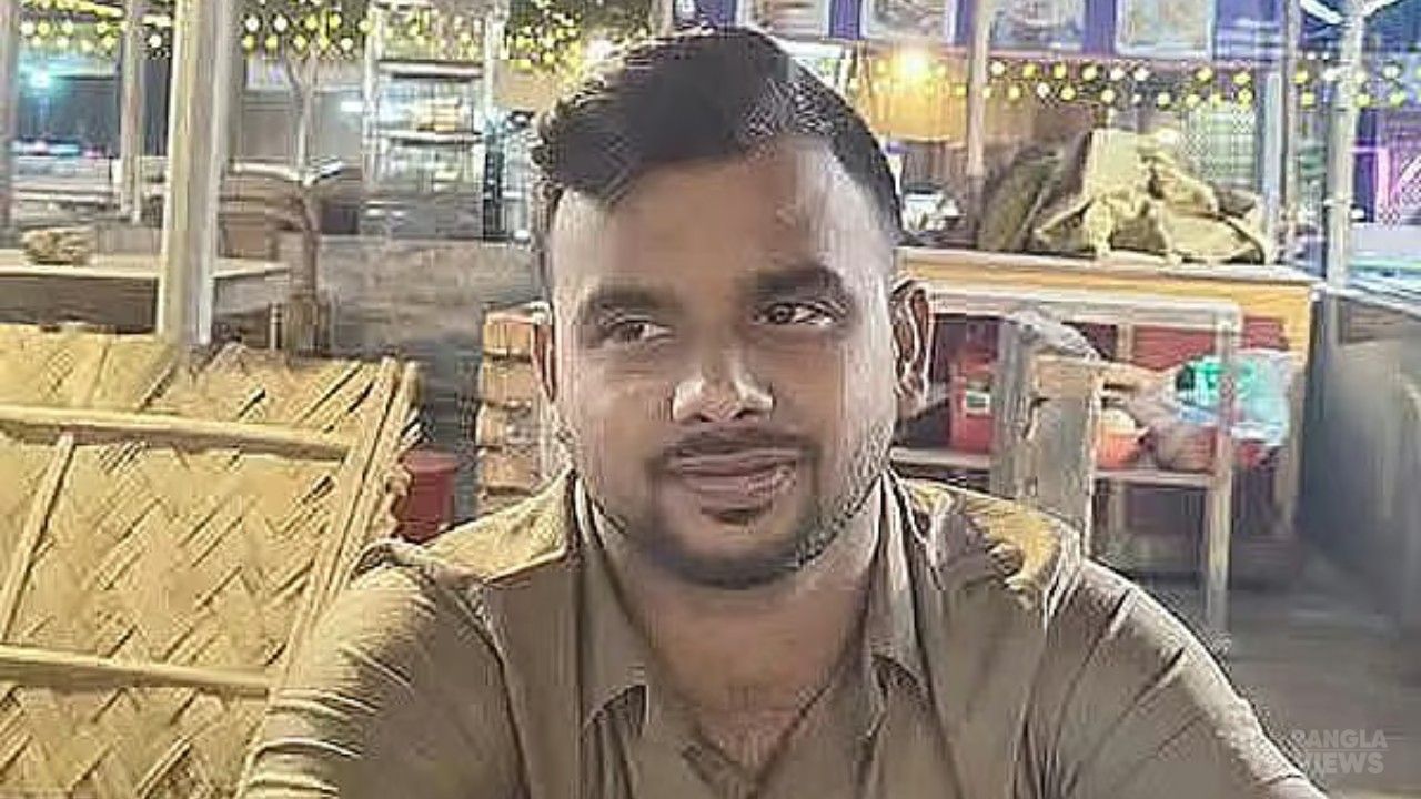 ১৫ মামলার আসামি রায়হানকে ধরতে বিশেষ টিম র‌্যাবের
