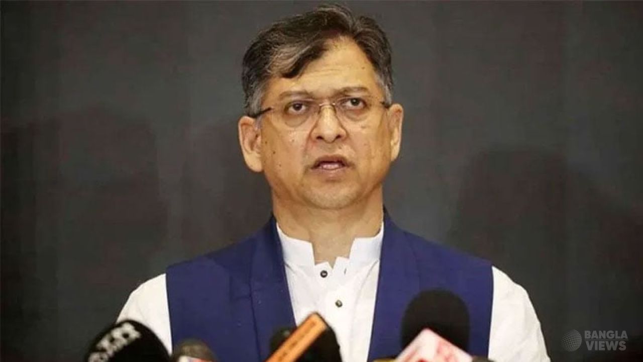 বাংলাদেশ পুলিশের জন্য পূর্ণাঙ্গ সাইবার সিকিউরিটি ইউনিট গঠন পরিকল্পনা