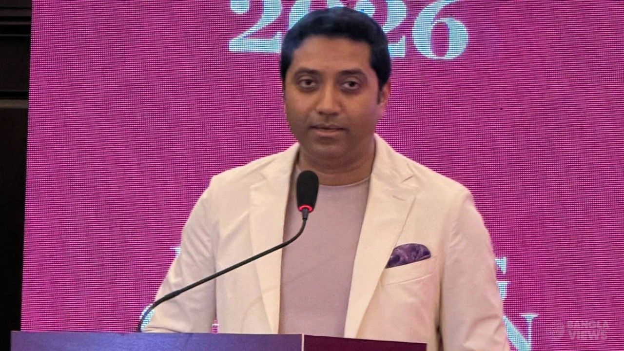 প্রাথমিকের কারিকুলামে ১২ জীবনঘনিষ্ঠ থিমের পরিকল্পনা: প্রতিমন্ত্রী