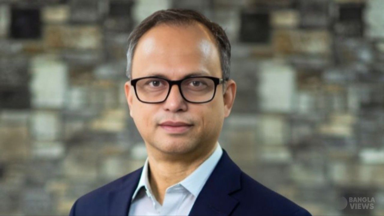 জ্বালানি সংকটে এখনো কোনো পোশাক কারখানা বন্ধ হয়নি: বিজিএমইএ